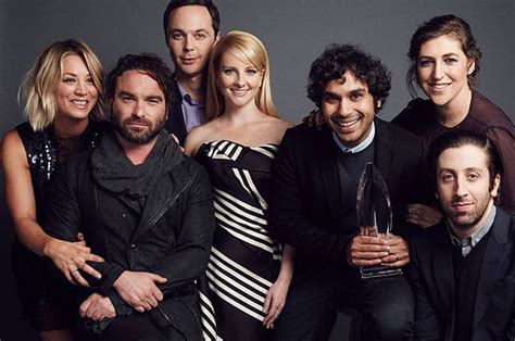 big bang theory  series drama   scenes lupongovph