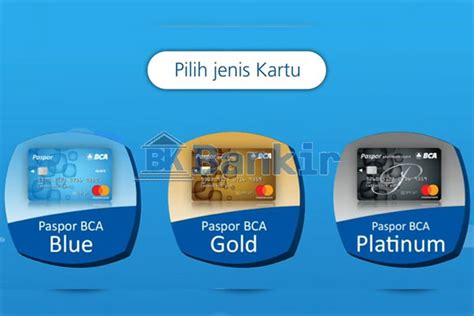 11 Cara Ganti ATM BCA Via Mesin CS Digital Biaya Manfaat Bankiir Id