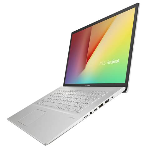 Vivobook X Pc Portables Pour Les Tudiantsasus France