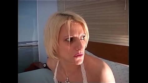 Ladr N Se Folla A La Rubia Xvideos