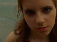 Moonrise Kingdom Nude Pics Page 1