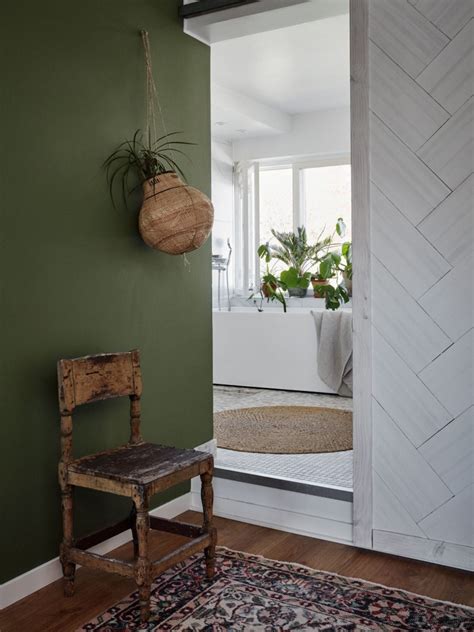 Paint a more sustainable future with partly bio-based Harmony Care ...
