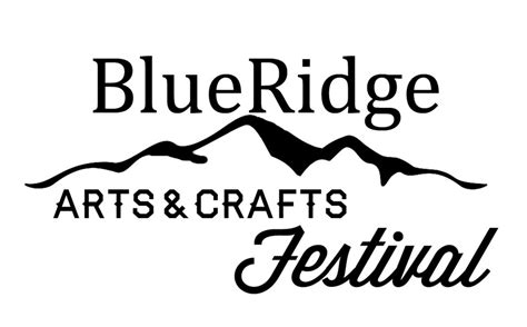 Blue Ridge Arts & Crafts Festival — May 1 - The Observer