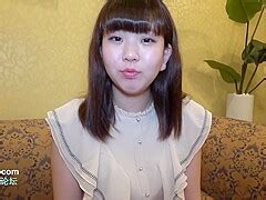 Excellent Sex Video Creampie Uncut PornZog Free Porn Clips