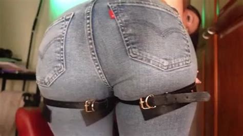 Ass Domination Worship And JOI Pornhub