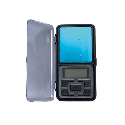 Scale 1 MH 200 - Coolcards