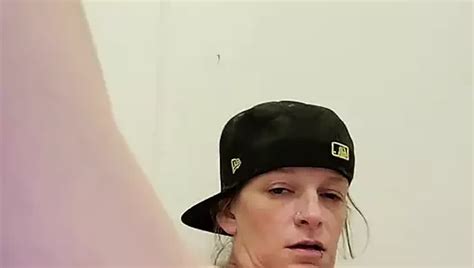 Super Creamy Wet Tight Goth Pussy Cum On Tits Porn Feat Captain Squishy XHamster