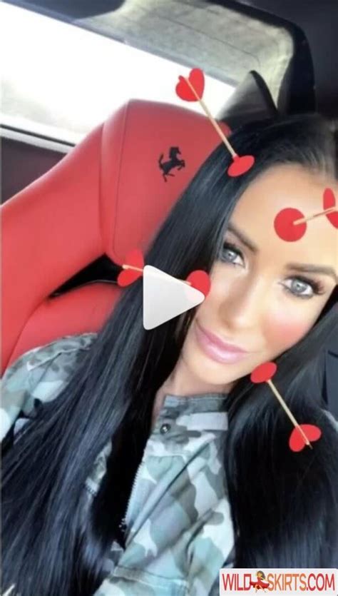 Courtney O Connell Courtneycoconnell Smokecourtney Nude OnlyFans Instagram Leaked Photo