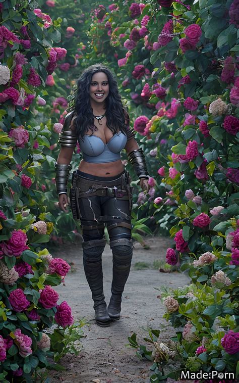 Porn Image Of Smile Navy Huge Boobs Bimbo Long Hair Big Tits Magenta Created By AI