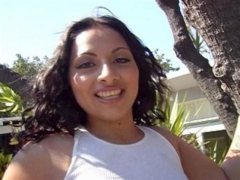 Victoria Lan Wants It Up Her Latina Ass Justin Slayer