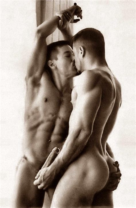 Nude male models erotica порно