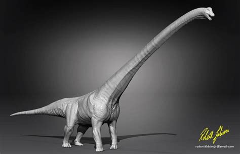 Mamenchisaurus sinocanadorum | Dinosaur images, Game concept art, Prehistoric animals