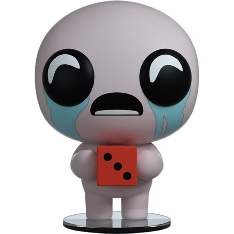 Binding Of Isaac