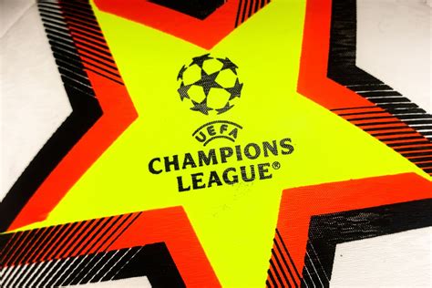 Duel de cinci stele în Champions League Cine transmite la tv