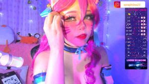 Watch S456fgh Dfg 345Dfg Pov Porn SpankBang