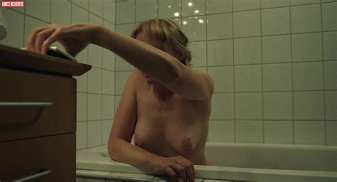 Viktoria Winge nude pics página
