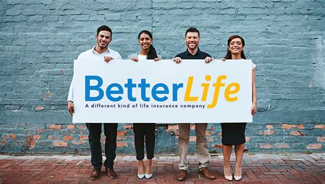 Shop - BetterLife's Agent Resources