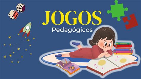 60 Jogos Pedagógicos para Habilidades Cognitivas iEducação jogo