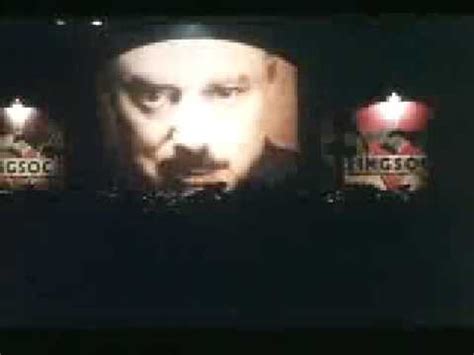 Eurythmics Sex Crime YouTube