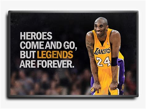 Kobe Announces Retirement Kobe Bryant Los Angeles Lakers Nba 32x24