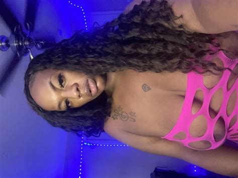 Cumslut 7 Nude Pics XHamster