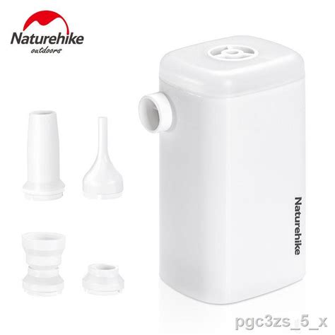 Naturehike Mobile Xingtu Outdoor Multifunctional Air