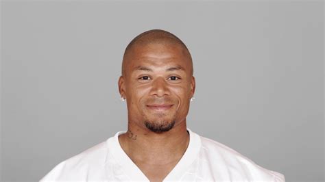 Remembering Terry Glenn