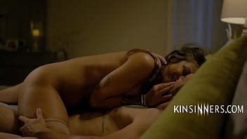 Her Sexual Fantasy April Olsen Dante Colle Xvideos