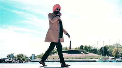 Tarsem Jassar Best Wallpaper 09396 Baltana