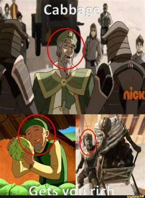 Pin By Elizabeth On Funny Ha Ha Stuff In Avatar Airbender The