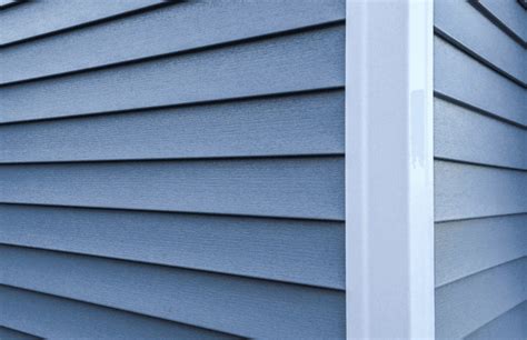 Vinyl Siding Vs Aluminum Siding Which One Is Best For Your Home