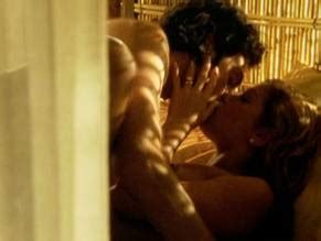 Strictly Confidential Nude Scenes Aznude