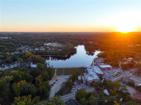 Lexington County Sheriff's Department - Anthony Creech, 34, has been