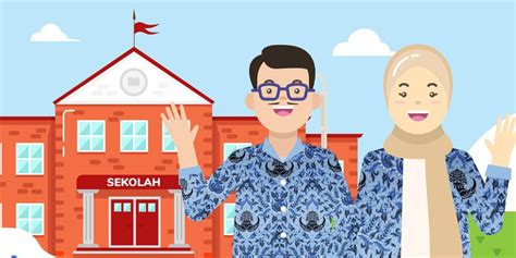 Usul Penetapan NI PPPK Tahun Anggaran 2023 Diundur