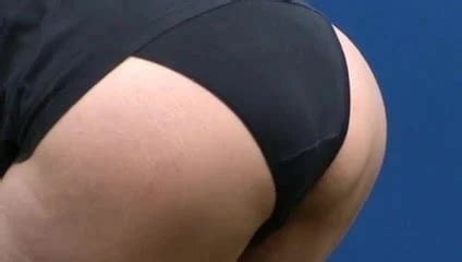 Target Amateur Amateur Porn Xhamster