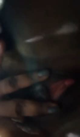 Chennai Tamil Tcs Girl Striptease Nude For Boyfriend