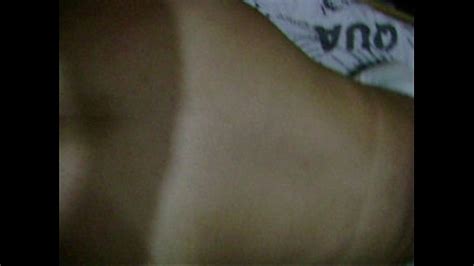 Hot Mature Search Xnxx