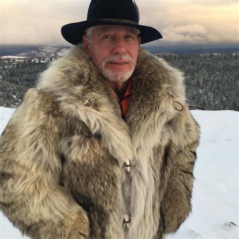 Digital memorials will soon change santa fe nm obituaries 29