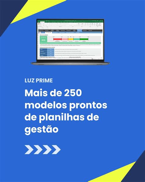 Como Usar uma Planilha em Mais de um Computador - Blog LUZ