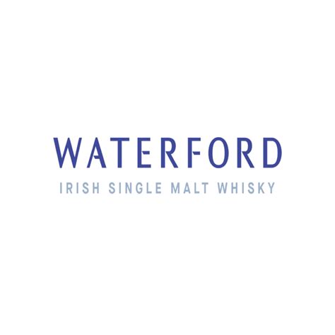 Waterford Distillery Ireland Pacific Wines Spirits