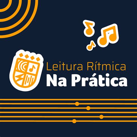 Leitura Rítmica na Prática Musion Academy Hotmart