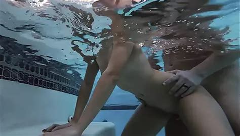 Intense Webcam Masturbation With Stron Orgasm Softcore Porn Feat Numiliam Xhamster