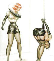 More Fem Dom More Fem Joy ZB Porn