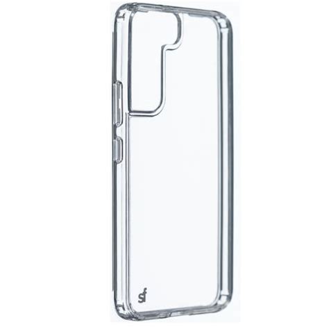 Samsung Galaxy S Air Slim Clear Cover Mtn Deals