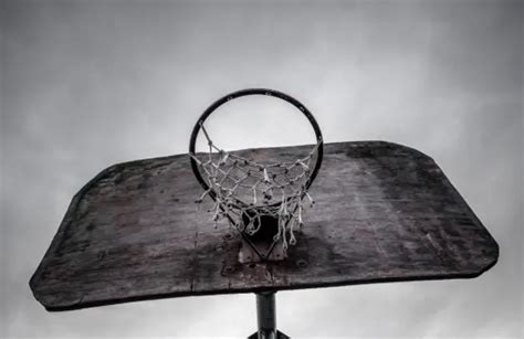 The History of Basketball - The Complete Story And Timeline