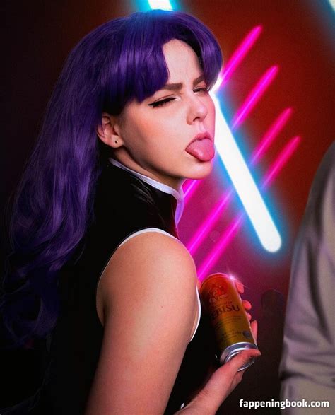 Alina Rin Layndare Nude OnlyFans Leaks The Fappening Photo 5315950 FappeningBook