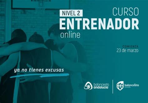 La Fab Lanza Un Nuevo Curso De Entrenador Federativo Nivel