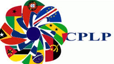 Cabo Verde presidência da CPLP dentro de 2 anos