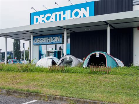 decathlon singapore outlets | Army Market