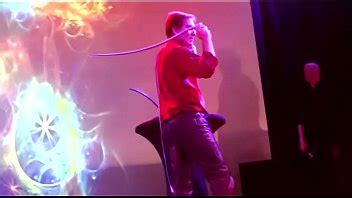 le loup blanc créateur sm salon de l erotisme Rennes la robe XVIDEOS